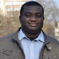 Abaden Svisva