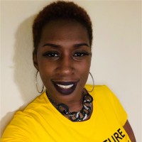 Doretha Anderson