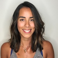 Julie Kramer