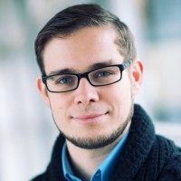 Matthias Matousek
