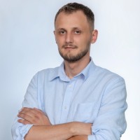 Dren Cakaj