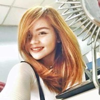 Mareal Amleht Macuha