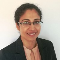 Vishva Darshani