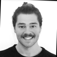 Niklas Müller