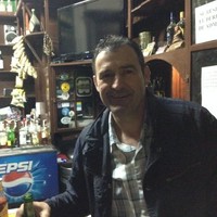 Alfred Sarra Palleja