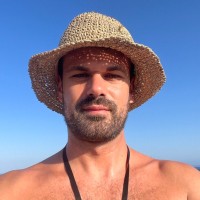 Angelo Grisostomi