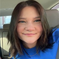 Savannah Sumner
