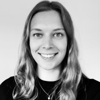 Hege Bruvik Kvandal