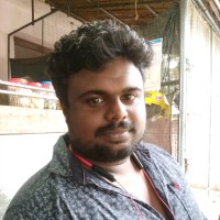Vishnu Vichu