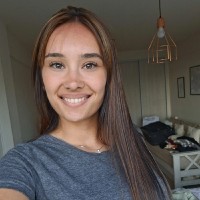 Carla Nadine Torino