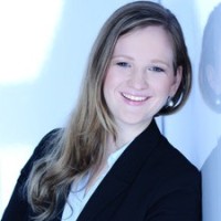 Jana Dudler-Schirner