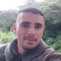 Julio Cesar Zapata Valencia