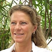 Karin Skibbild Guldberg