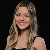 Juliana Bravo Siqueira