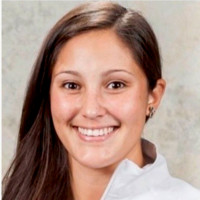 Mackenzie Velasquez