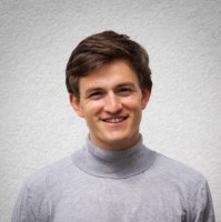 Thomas Obermair