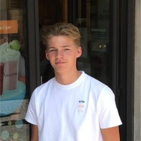 Niels De Nijs
