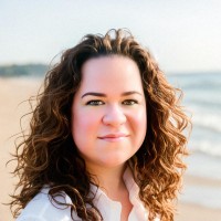 Michelle C. Lee, Rn, Cspo, Crc