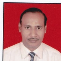 Ashok Kumar Modi