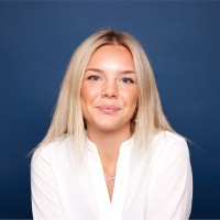 Emma Nielsen
