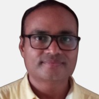 Santosh Singh