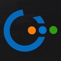 Dotcode New Zealand