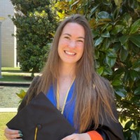 Sydney Schreiner M.A., Bcba, Lba