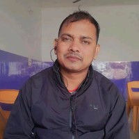 Weshat Kumar