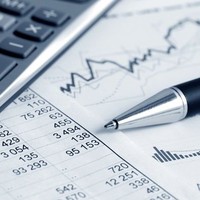 GLOBAL BUSINESS ACADEMY