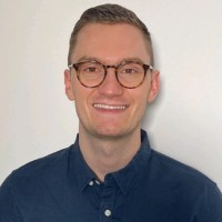 Dan Youngs (Assoc Cipd)