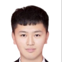 董佳奇