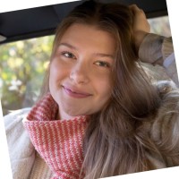 Andressa Bohlke Scherer