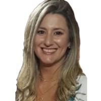 Vanessa Corazzi, Cfp®
