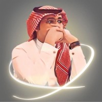 جابر عامري