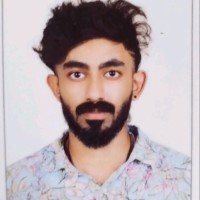 Adithya Sasikumar