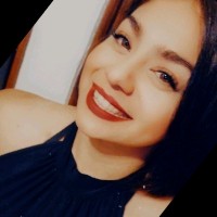 Dafne Esquer