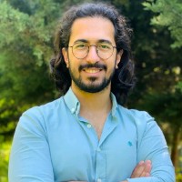 Kaan Alp Karamanli