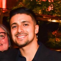 Boris Santander-Torres