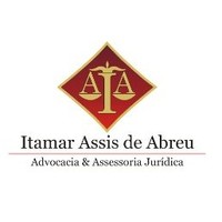 Itamar Assis