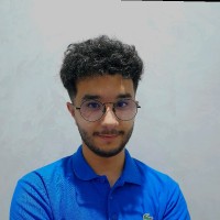 Youssef Derouich
