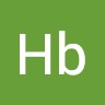 Hb Hames
