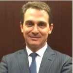 Biagio Calabrese