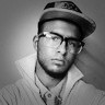 Angelo Thaver