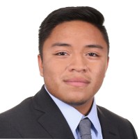 Giovanni Narvaez