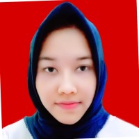 Lestari ayu Handayani