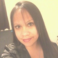 Adriane 