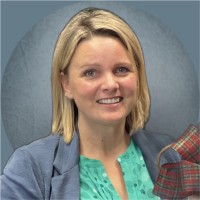 Jennifer W.