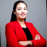 Paulette Patricia Canessa Ardiles