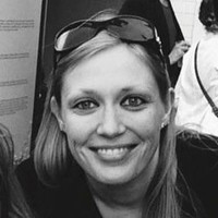 Christelle Tibor