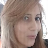 Samia Ben Amara